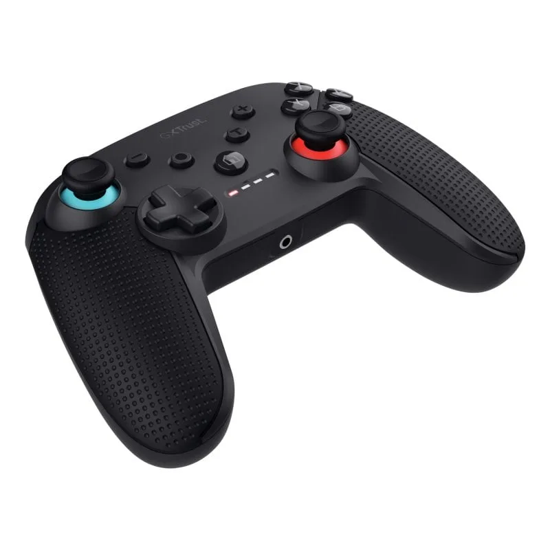 Manette sans fil Trust Switch