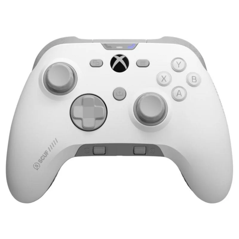 Manette SCUF Valor Pro Wireless Xbox PC Blanc