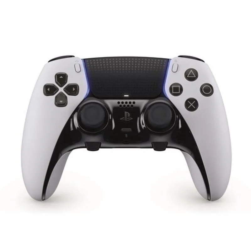 Manette Sony DualSense Edge PS5 Sans Fil