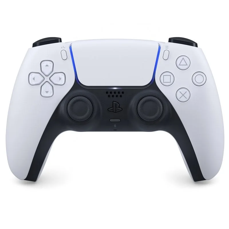 Manette Sony DualSense PS5