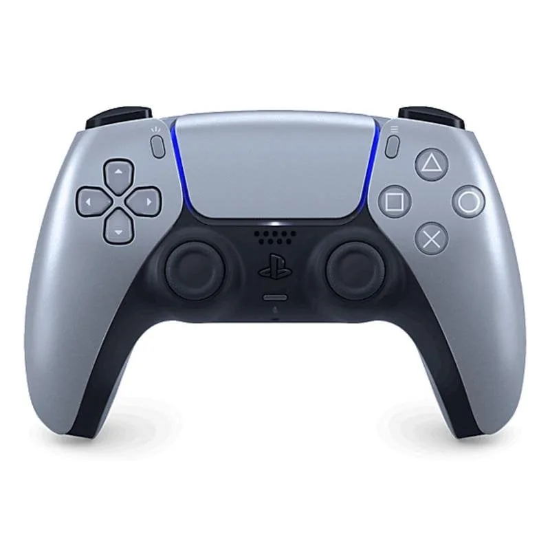 Manette Sony DualSense PS5