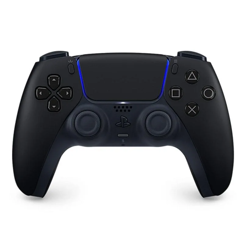 Manette Sony DualSense V2 Black