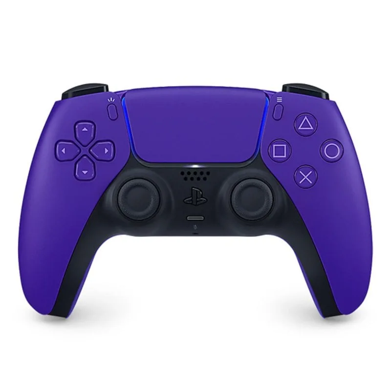 Manette Sony DualSense V2 Purple PS5