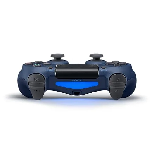 Manette Sony DualShock 4 V2 - vue 6