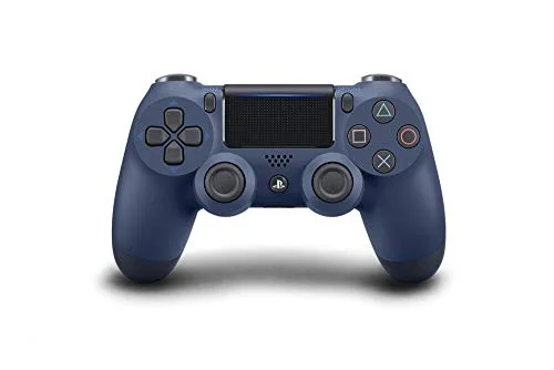 Manette Sony DualShock 4 V2 - vue 7