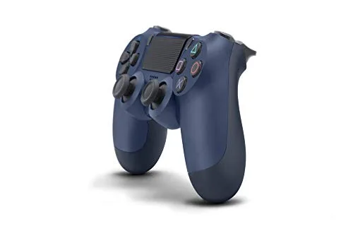 Manette Sony DualShock 4 V2 - vue 8