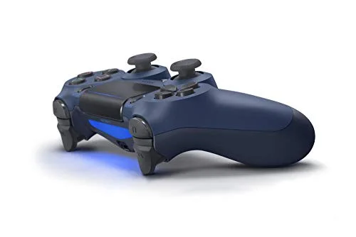 Manette Sony DualShock 4 V2 - vue 9