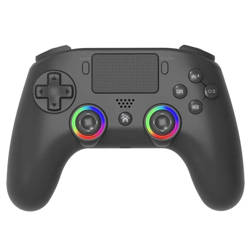 Manette Subsonic SA5716-1 sans fil PS5 PC