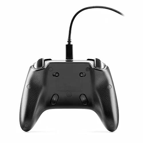 Manette Thrustmaster ESWAP S PRO Xbox/PC - vue 4