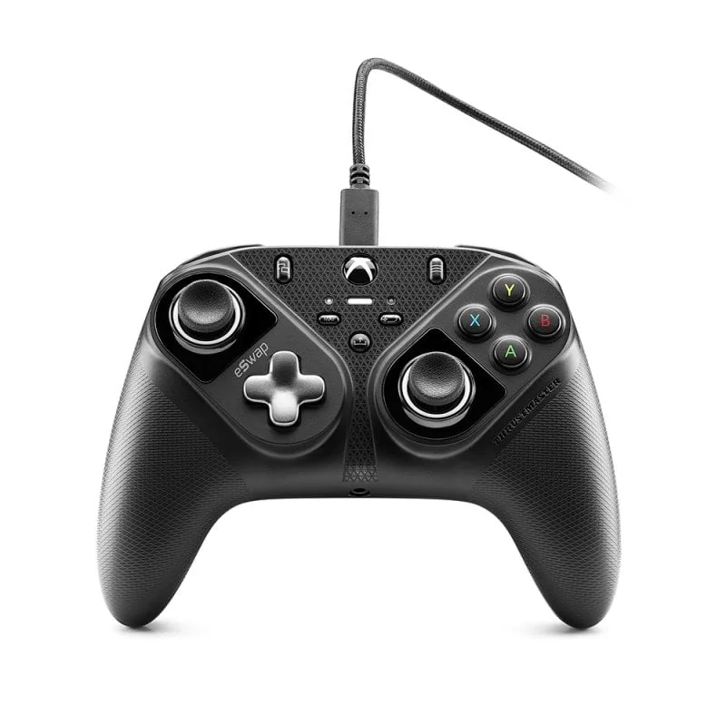Manette Thrustmaster ESWAP S PRO Xbox/PC