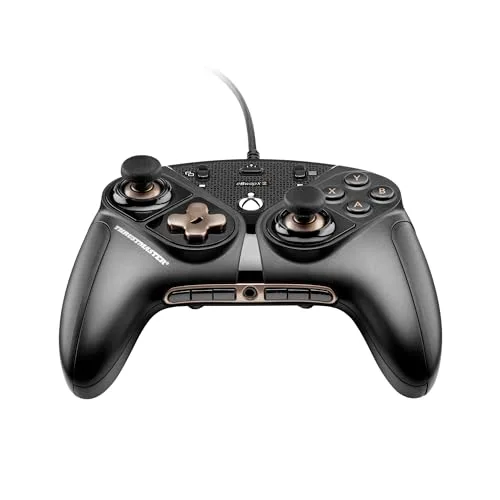 Manette Thrustmaster eSwap X 2 PRO - vue 7