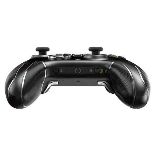 Manette Turtle Beach Recon Cloud Bluetooth/USB Android PC Xbox Noir - vue 6