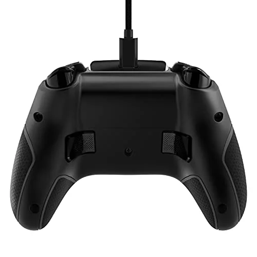 Manette Turtle Beach Recon Controller Noir Xbox/PC - vue 4