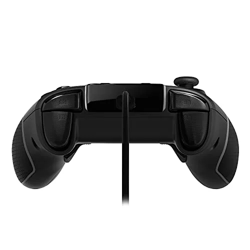 Manette Turtle Beach Recon Controller Noir Xbox/PC - vue 5