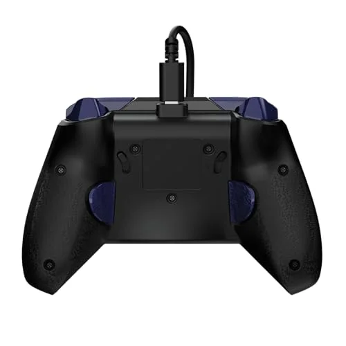 Manette Turtle Beach Rematch Advanced Dark Cosmos - vue 4