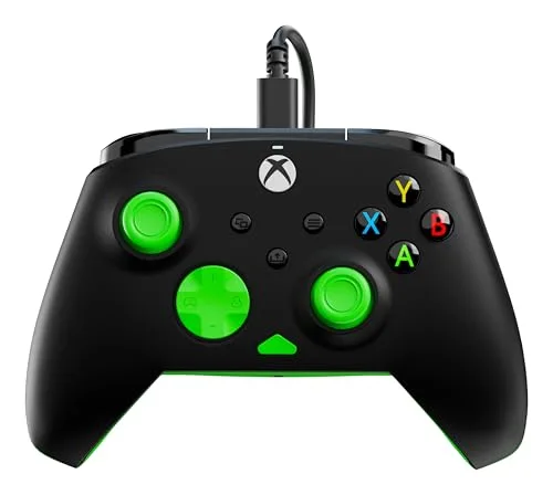 Manette Turtle Beach Rematch Core USB-C - vue 2