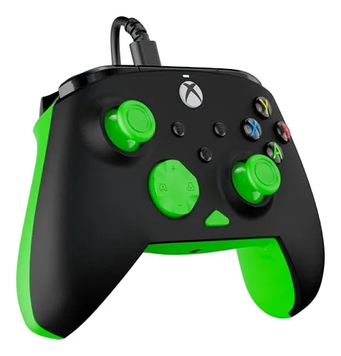 Manette Turtle Beach Rematch Core USB-C - vue 3