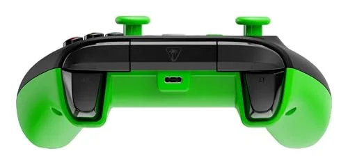 Manette Turtle Beach Rematch Core USB-C - vue 6