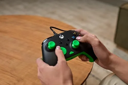 Manette Turtle Beach Rematch Core USB-C - vue 9