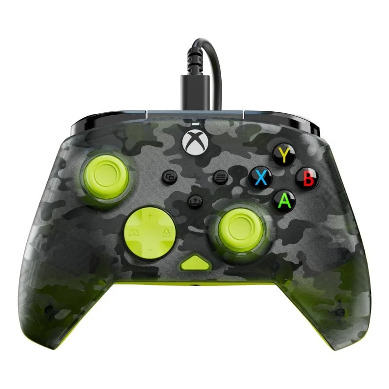 Manette Turtle Beach Rematch Core USB-C PC/Xbox