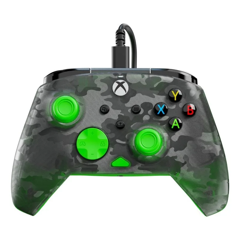 Manette Turtle Beach Rematch Core USB-C Xbox/PC