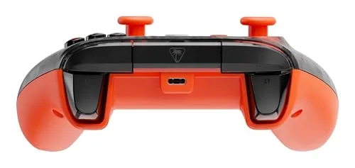 Manette Turtle Beach Rematch Core USB-C Xbox/PC - vue 9