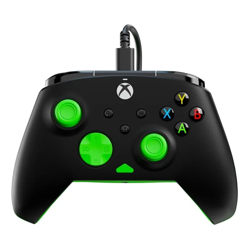 Manette Turtle Beach Rematch Core USB-C