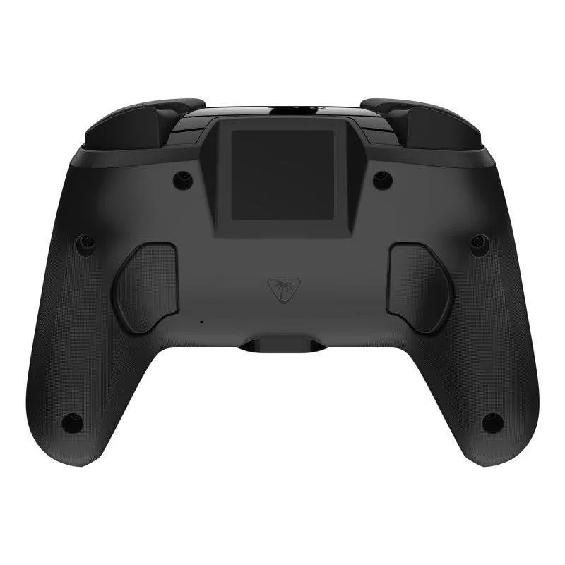 Manette Turtle Beach Rematch Wireless Black - vue 4