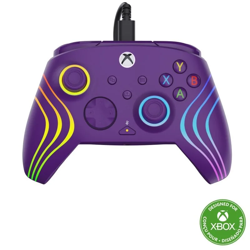 Manette Turtle Beach USB Type-C PC Xbox