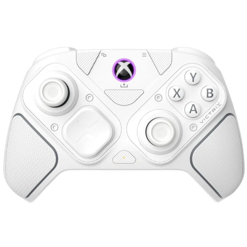 Manette Turtle Beach Victrix Pro BFG Reloaded