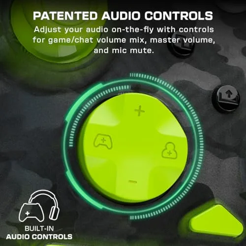 Manette USB Type-C Turtle Beach Compatible PC/Xbox - vue 2