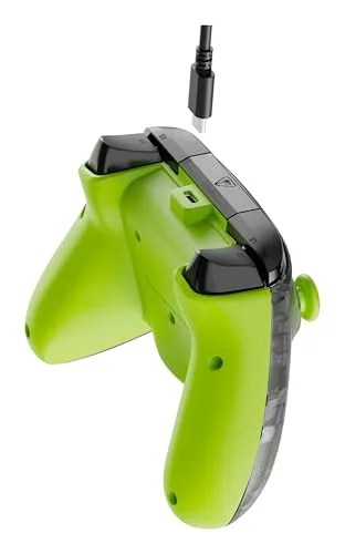 Manette USB Type-C Turtle Beach Compatible PC/Xbox - vue 7