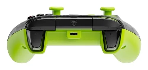 Manette USB Type-C Turtle Beach Compatible PC/Xbox - vue 9