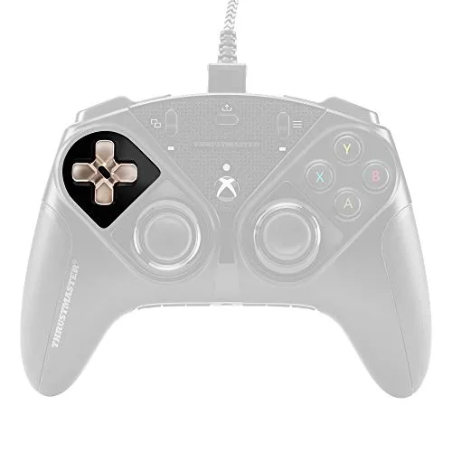 Module D-Pad Thrustmaster eSwap X D4XB - vue 4