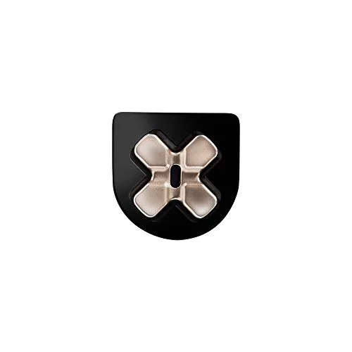 Module D-Pad Thrustmaster eSwap X D4XB - vue 5