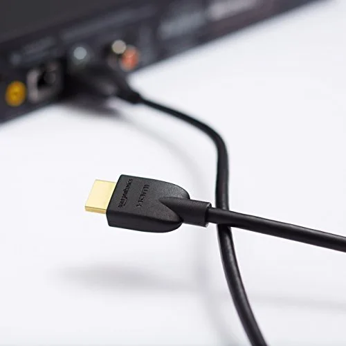 Nacon Compact Controller Wired PS4/PC Rouge - vue 6