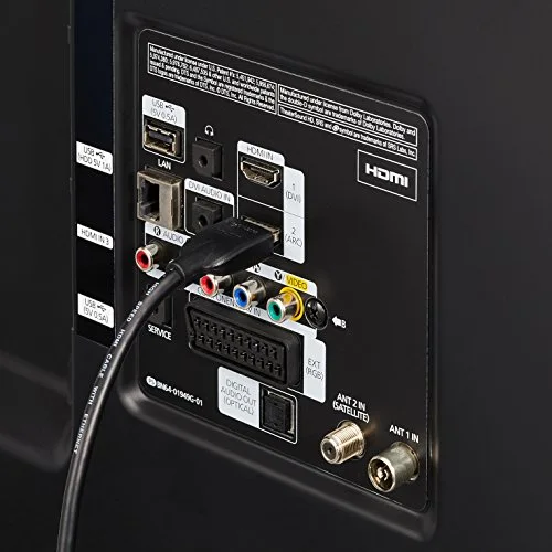 Nacon Compact Controller Wired PS4/PC Rouge - vue 7