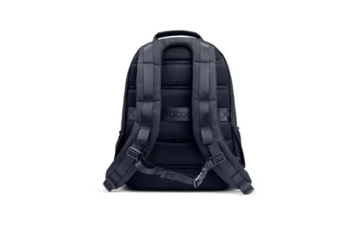 Nacon Sac à dos licencié Sony pour le transport et la protection de la console PS5. - vue 2