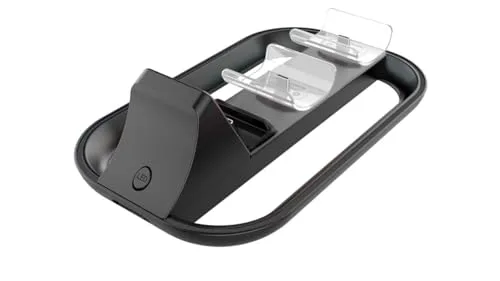 Nacon Station de Charge pour Nintendo Switch et 2 Manettes Pro - vue 9