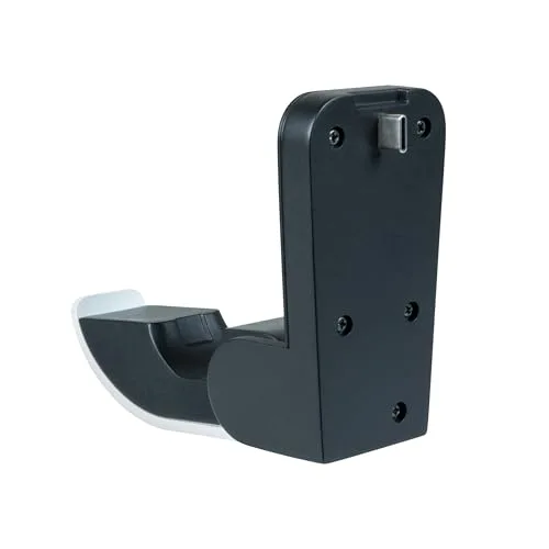 Nacon Support de Charge pour Manette PS5 Blanc - vue 4