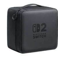 Nintendo Pochette All-In-One Switch 2