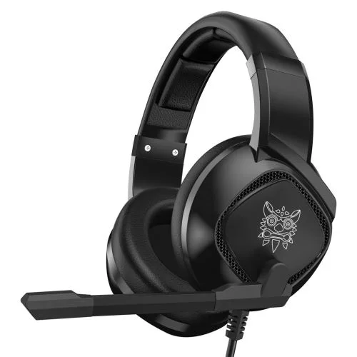 ONIKUMA K19 Mic Gaming Headset