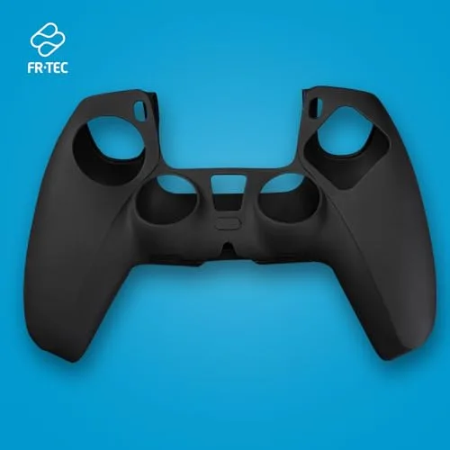 Pack combo FR-TEC pour manette PS5 - vue 3