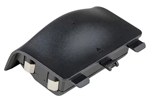 Pack de recharge - Xbox - Manette Series - Batterie 1400mAh - Câble USB-C 3m - 10h de jeu sans-fil - vue 2