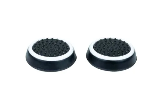 Pack Pro gaming pour manette PS5 Dualsense - vue 4