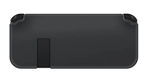 Pack protection Nintendo Switch - vue 6
