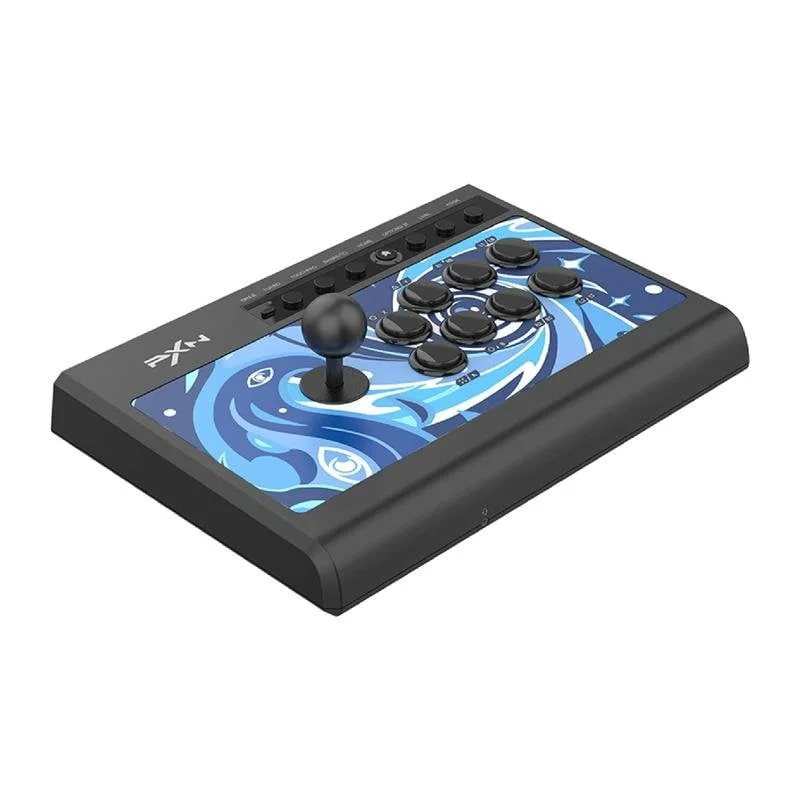 Palanca de Arcade PXN PXN-008 Joystick 360°