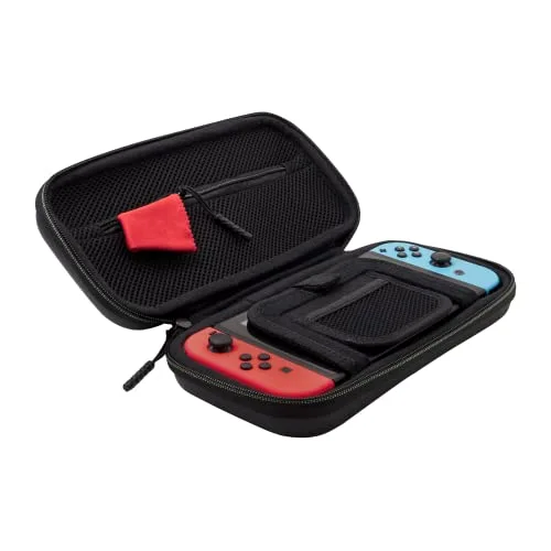 PDP 500-224-1UP Housse Nintendo Switch - vue 5