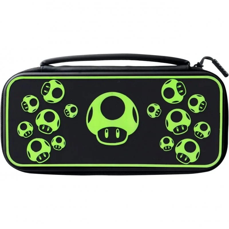 PDP 500-224-1UP Housse Nintendo Switch