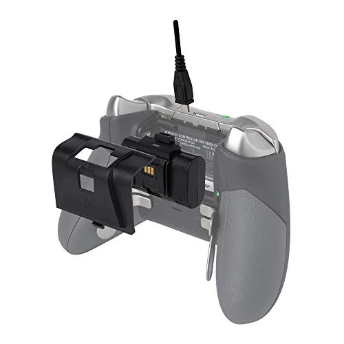 PDP Metavolt Batterie Manette Xbox - vue 3
